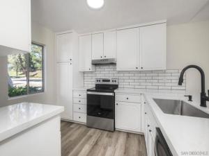 MLS #250039621SD image #0