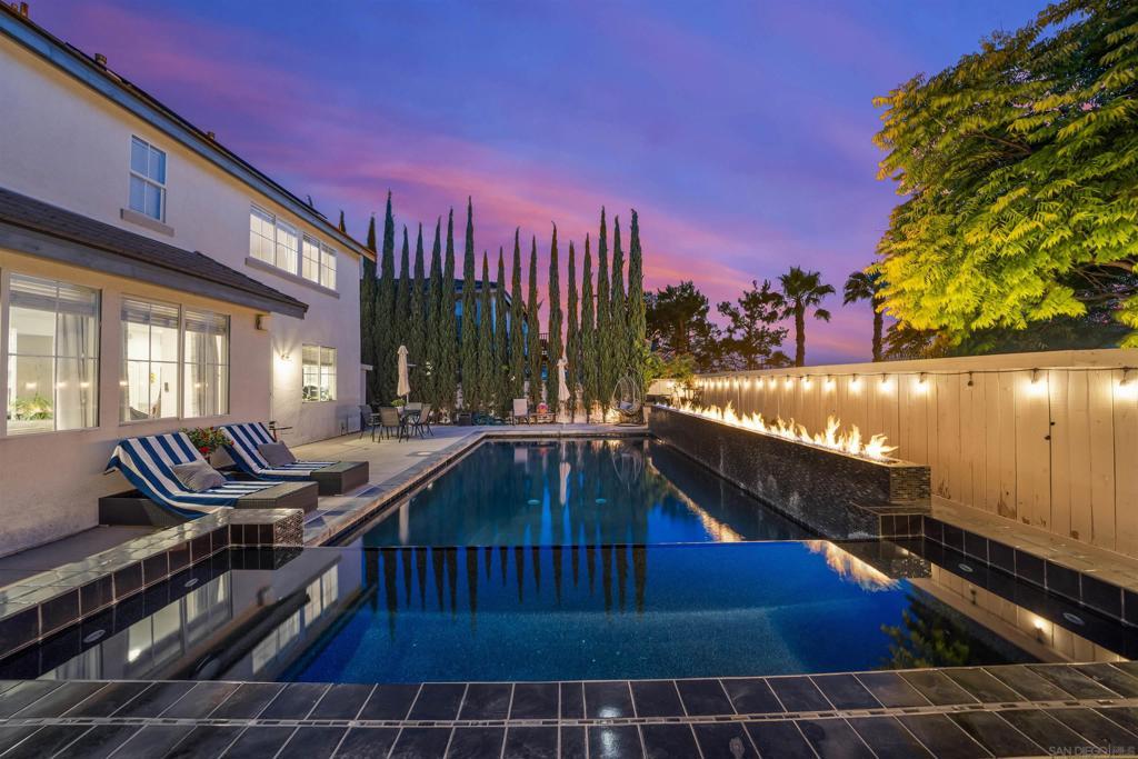 MLS #250039627SD image #0