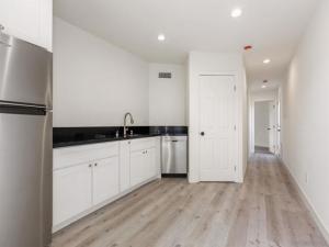 MLS #250039630SD image #0