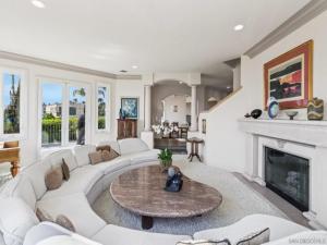 MLS #250039631SD image #0