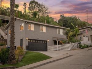 MLS #250039639SD image #0