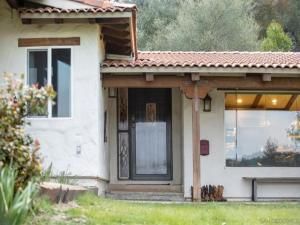 MLS #250039640SD image #0