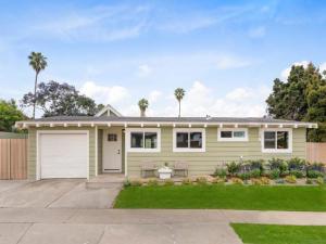 MLS #250039642SD image #0