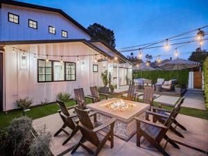 MLS #250039644SD image #0