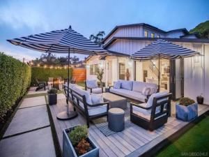 MLS #250039644SD image #0