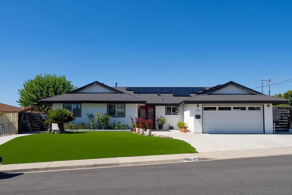 MLS #250039647SD image #0