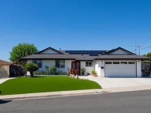 MLS #250039647SD image #0