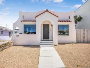 MLS #250039648SD image #0