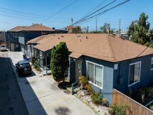 MLS #250039649SD image #0