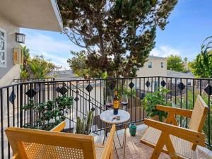 MLS #250039652SD image #0