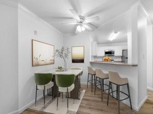 MLS #250039657SD image #0