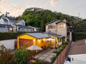 MLS #250039660SD image #0