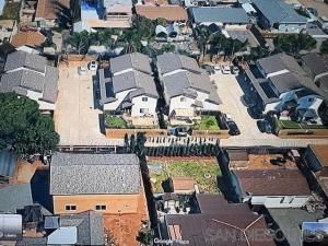 MLS #250039665SD image #0