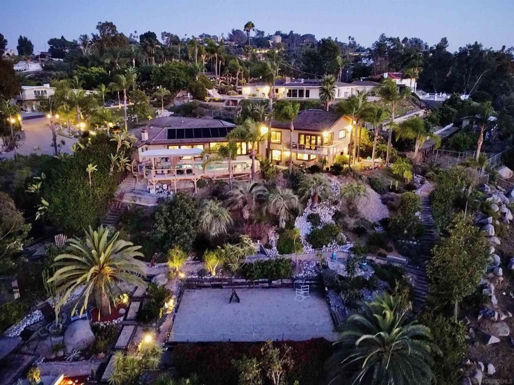 MLS #250039667SD image #0