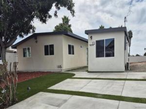 MLS #250039668SD image #0