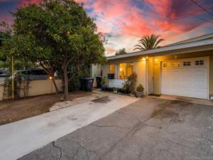 MLS #250039671SD image #0