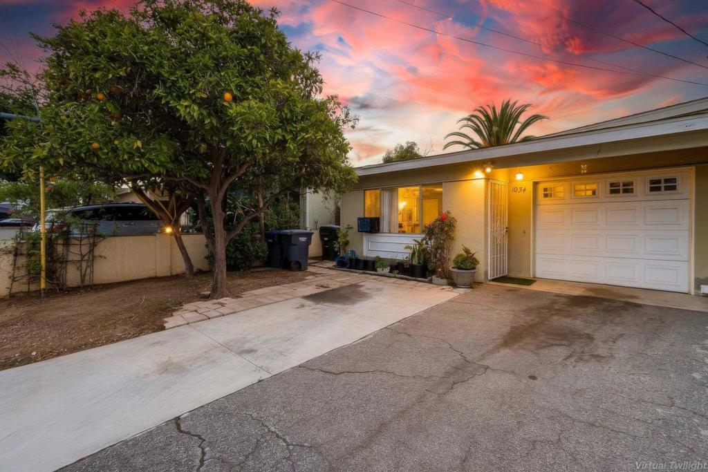 MLS #250039671SD image #0