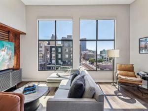 MLS #250039678SD image #0