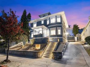 MLS #250039690SD image #0