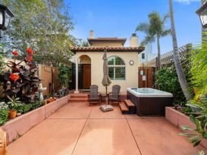 MLS #250039691SD image #0