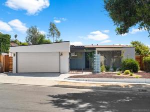 MLS #250039693SD image #0