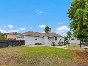 MLS #250039694SD image #0