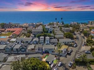 MLS #250039695SD image #0