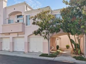 MLS #250039700SD image #0