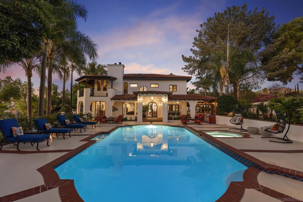 MLS #250039701SD image #0