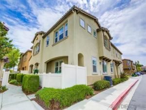 MLS #250039702SD image #0