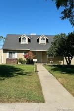 MLS #250039705SD image #0