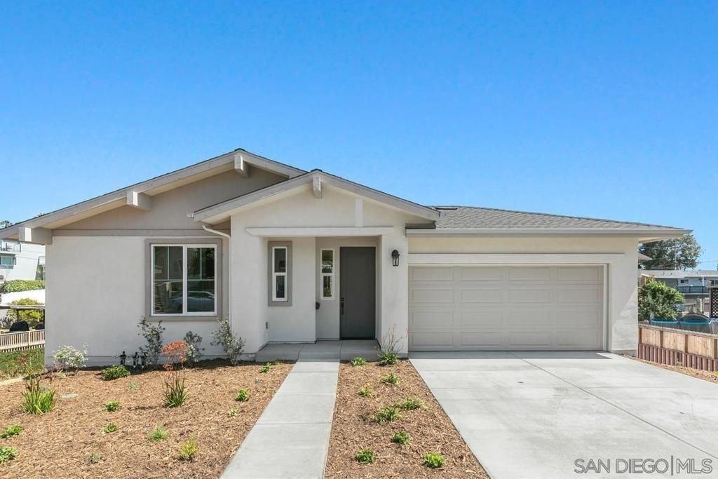 MLS #250039708SD image #0