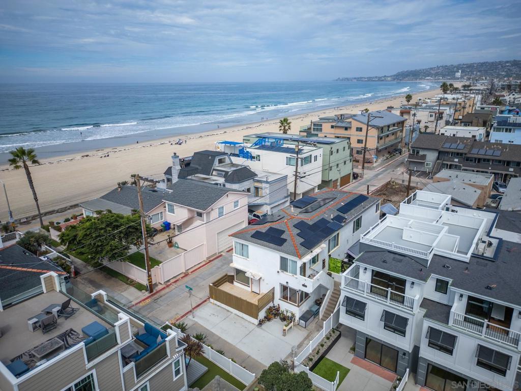 MLS #250039711SD image #0