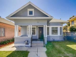 MLS #250039713SD image #0