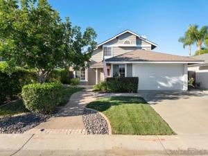 MLS #250039714SD image #0