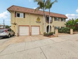 MLS #250039717SD image #0