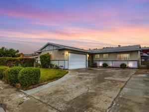 MLS #250039719SD image #0