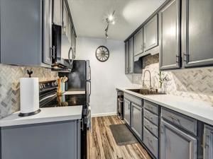 MLS #250039723SD image #0