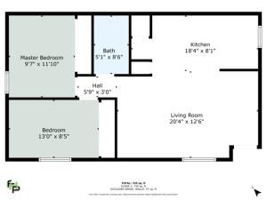 MLS #250039732SD image #0