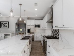 MLS #250039734SD image #0