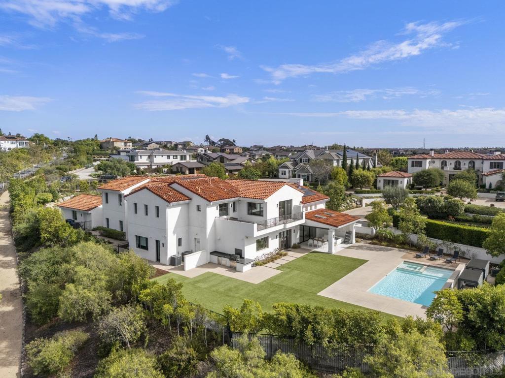 MLS #250039737SD image #0