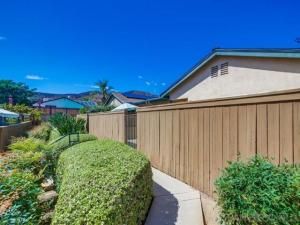 MLS #250039740SD image #0