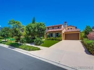 MLS #250039742SD image #0