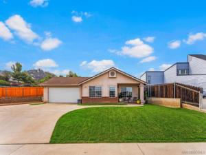 MLS #250039745SD image #0