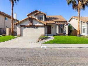 MLS #250039751SD image #0
