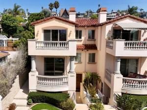 MLS #250039754SD image #0