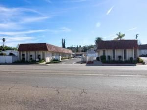 MLS #250039755SD image #0