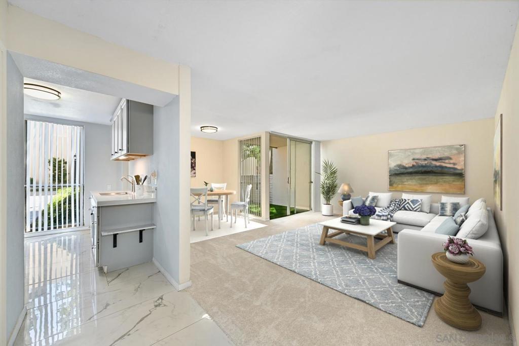 MLS #250039756SD image #0