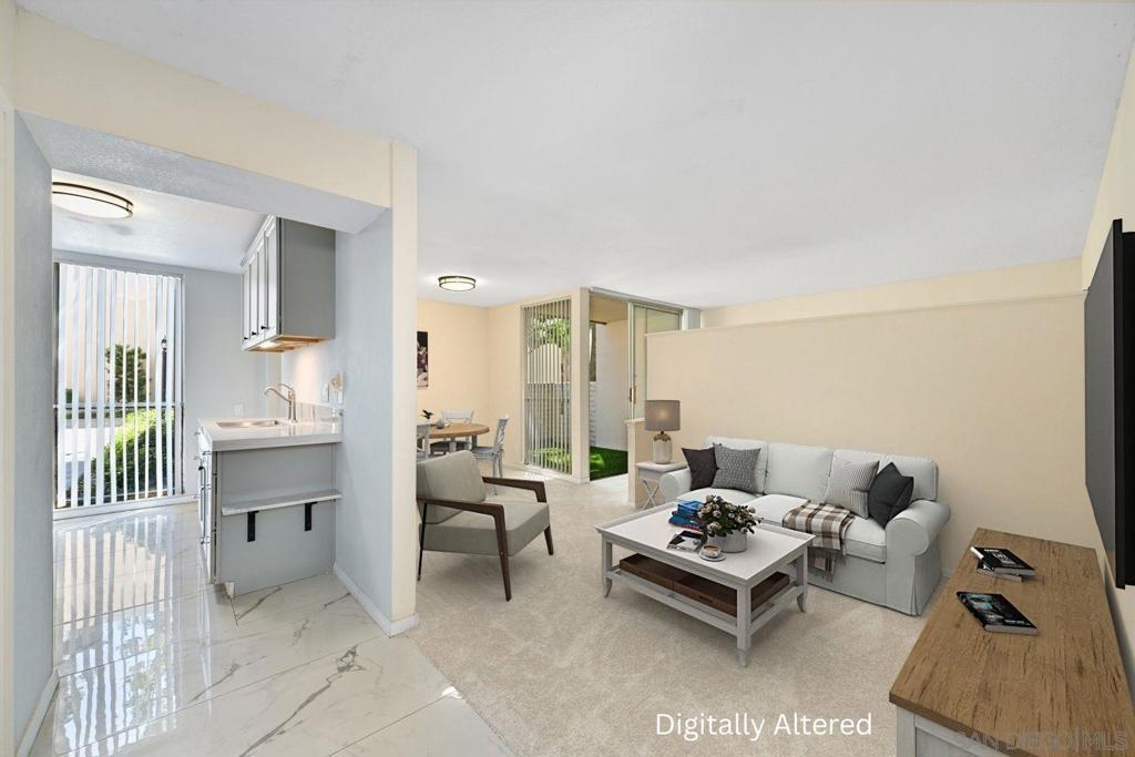 MLS #250039756SD image #0