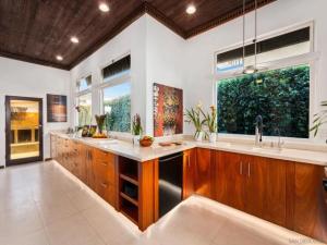 MLS #250039760SD image #0